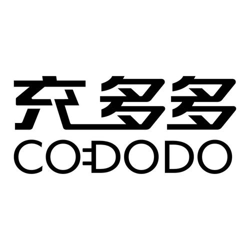 充多多
