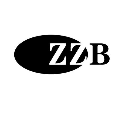 ZZB自主币正式