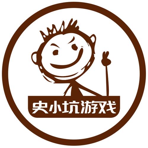 史小坑盒子