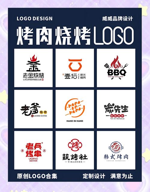 经营烧烤提现版