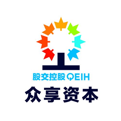 MCC众享经济官