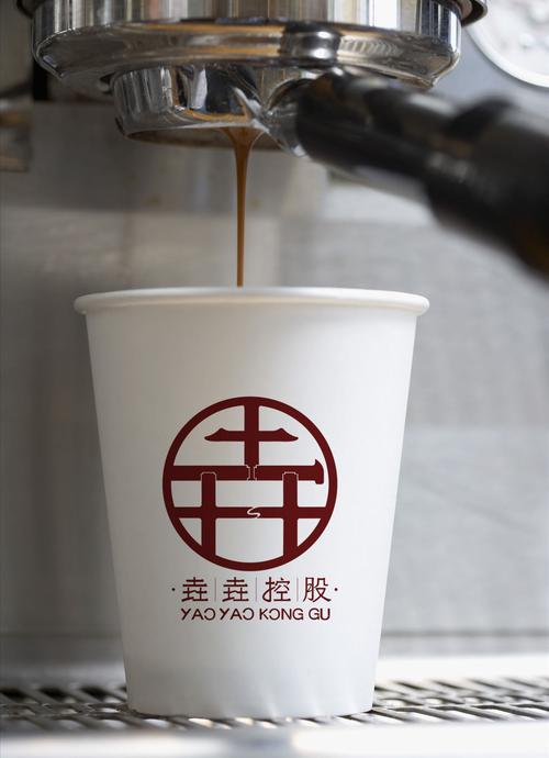 息垚悠然人生赚钱版