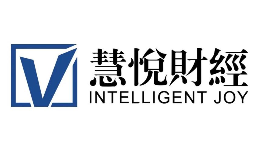 悦财经