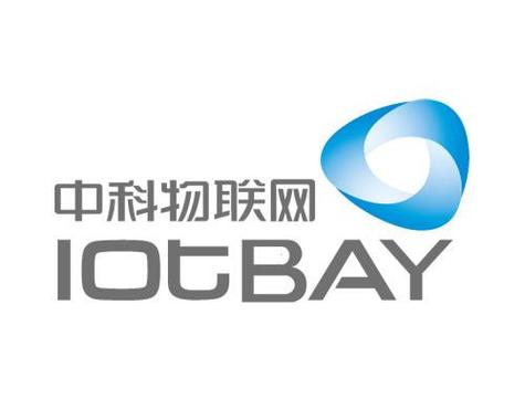 RT中国物联网官