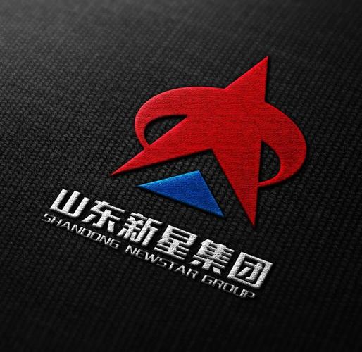新星兼职正式版