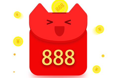 乐抽奖