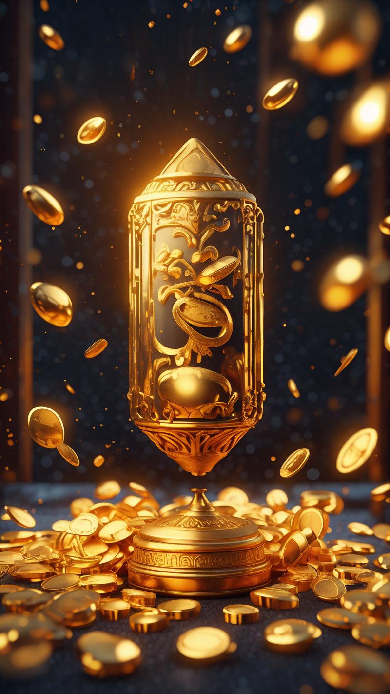 一元金利宝手机版