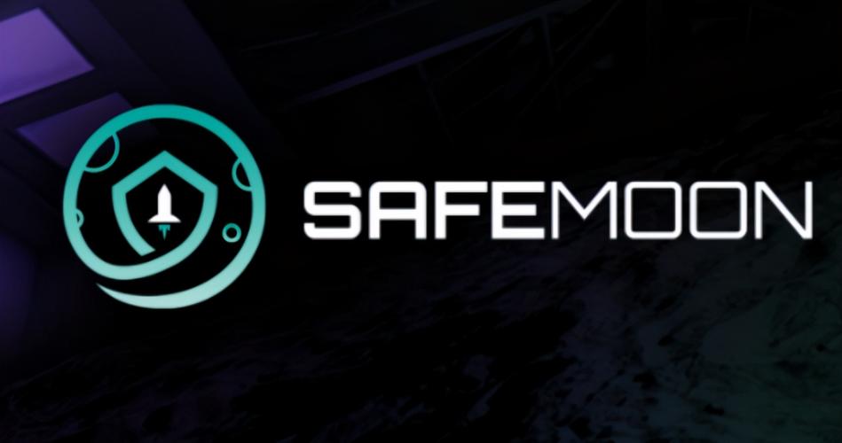 safemoon币