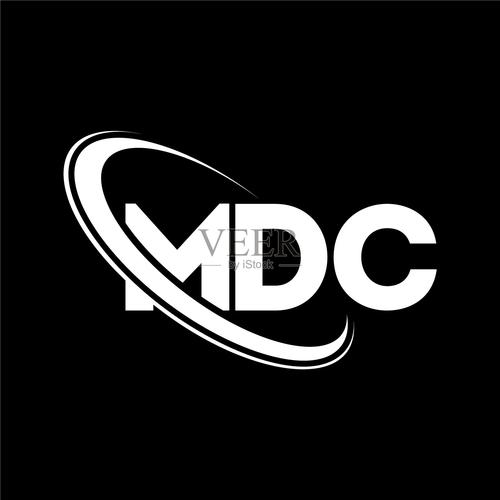 MDC魔数币交易