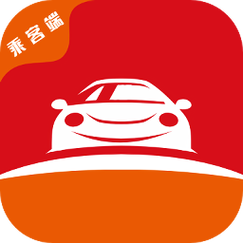 博度司机端