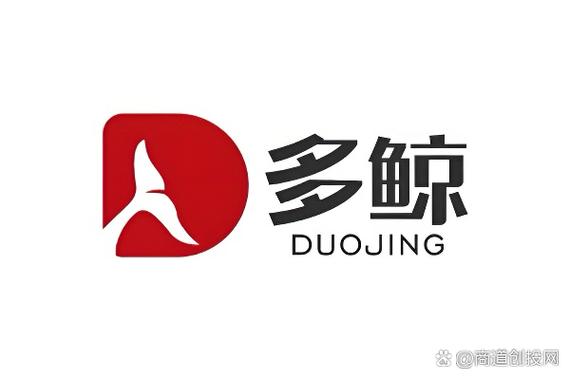多鲸生活