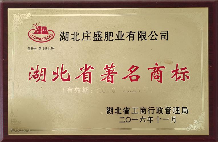 大铭资讯送塔币正