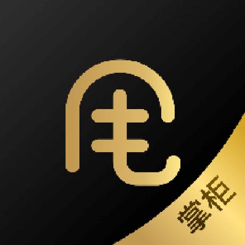 甩甩掌柜安卓版截图