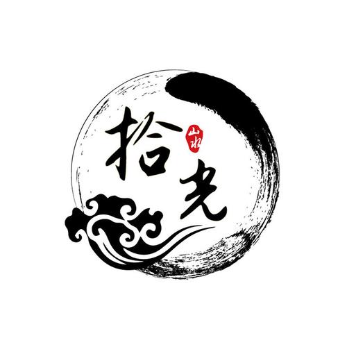拾光农场赚钱红包