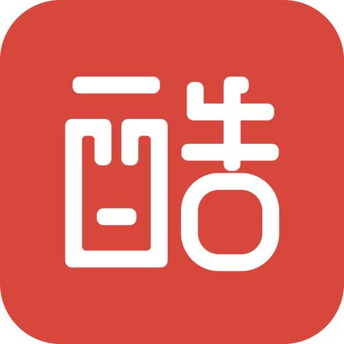 酷阅小说