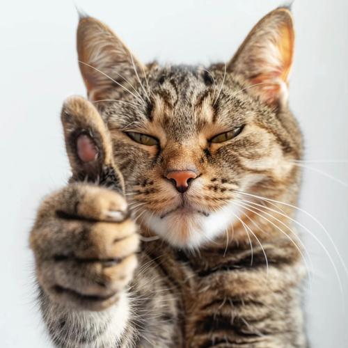 猫猫赏点赞赚钱
