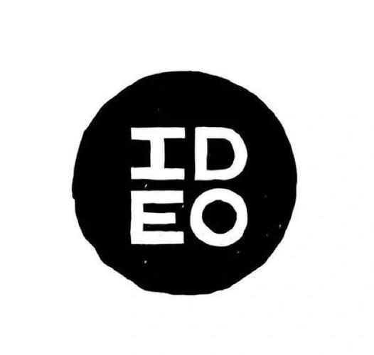 IDEO