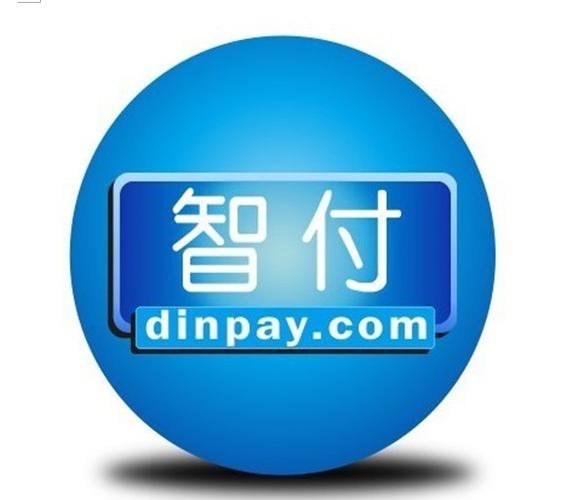 智付手机版