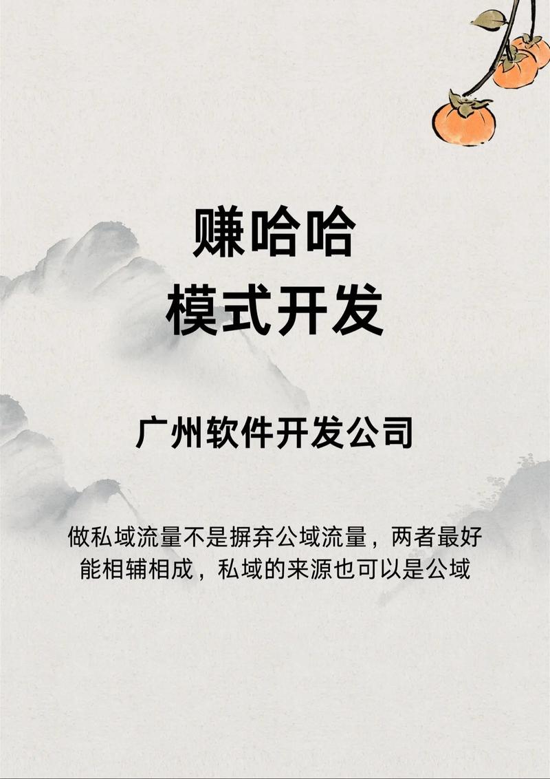 赚哈哈app