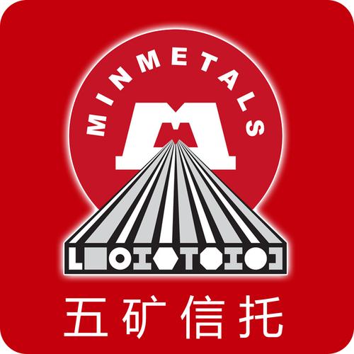 五矿信托官网手机