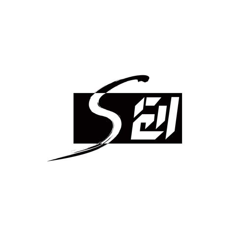 WCBS创商邦分