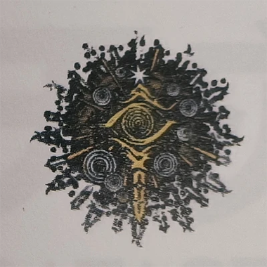 源石阅读全文免费