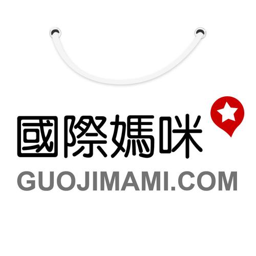 国际妈咪海外商城