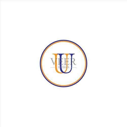 u线爆点苹果版客