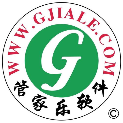管家乐商城官网