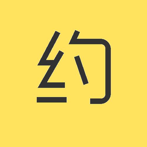 i约社交赚钱官网