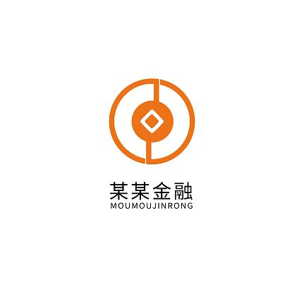 小众金融