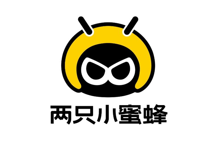 小蜜蜂猜猜乐