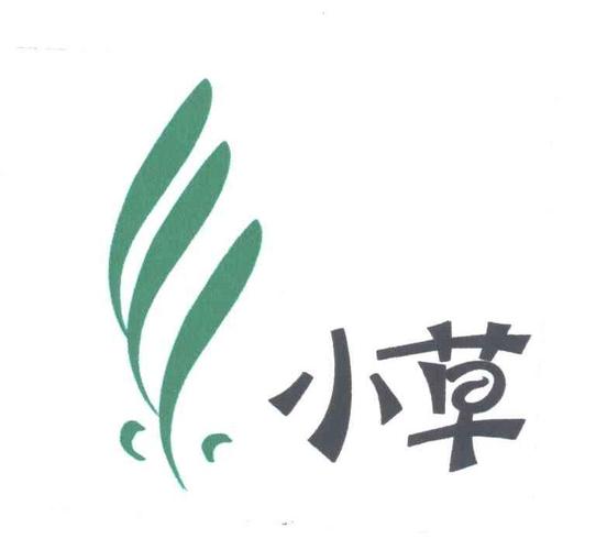 小草阅读安卓版