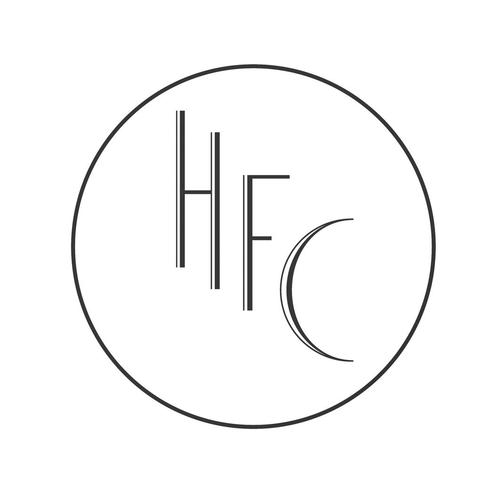 HFC共享商城