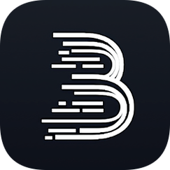 Bitmart交易所
