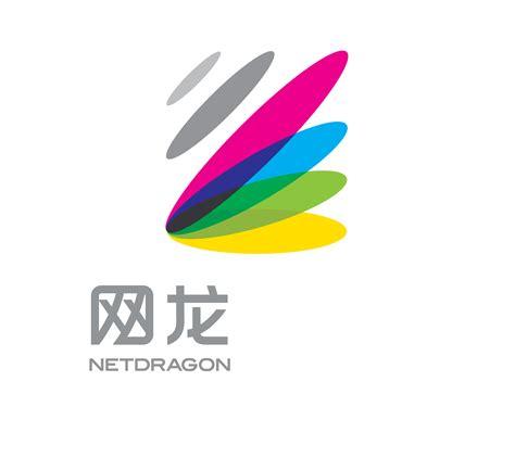 神龙网视频