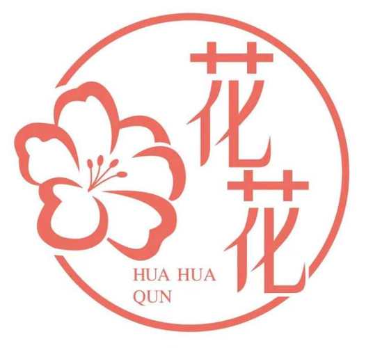 花花多