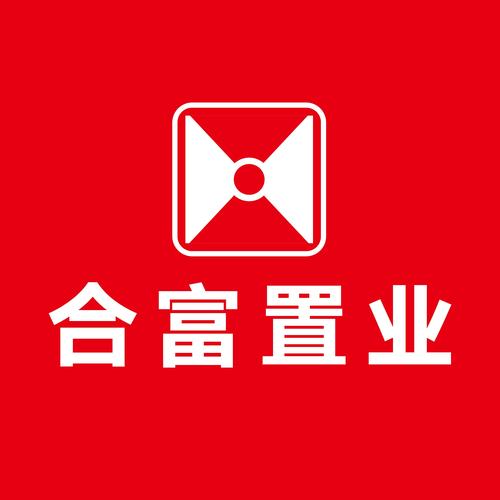 合富置业手机版