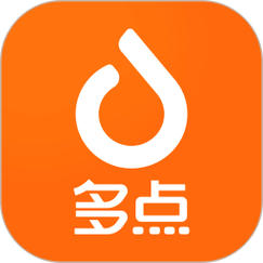 多点试玩入口v1