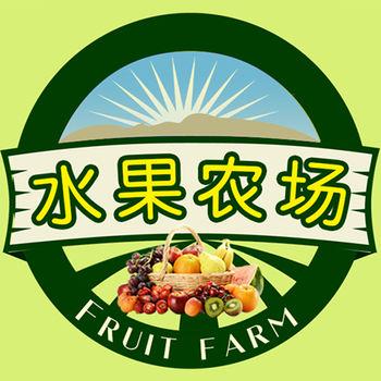 叮咚果园