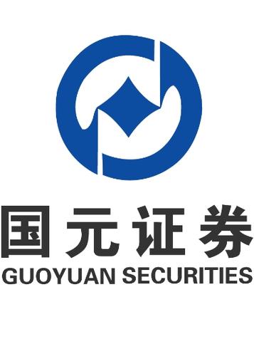 国元证券网站手机