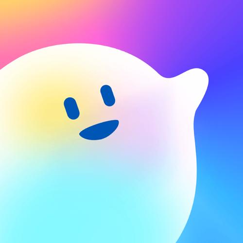 支小宝官网