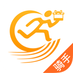 兼职悦工作骑手端