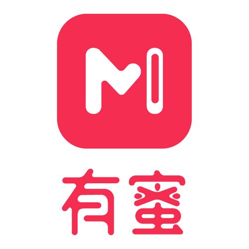 有蜜赚钱app红包版