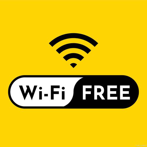 WiFi变现软件