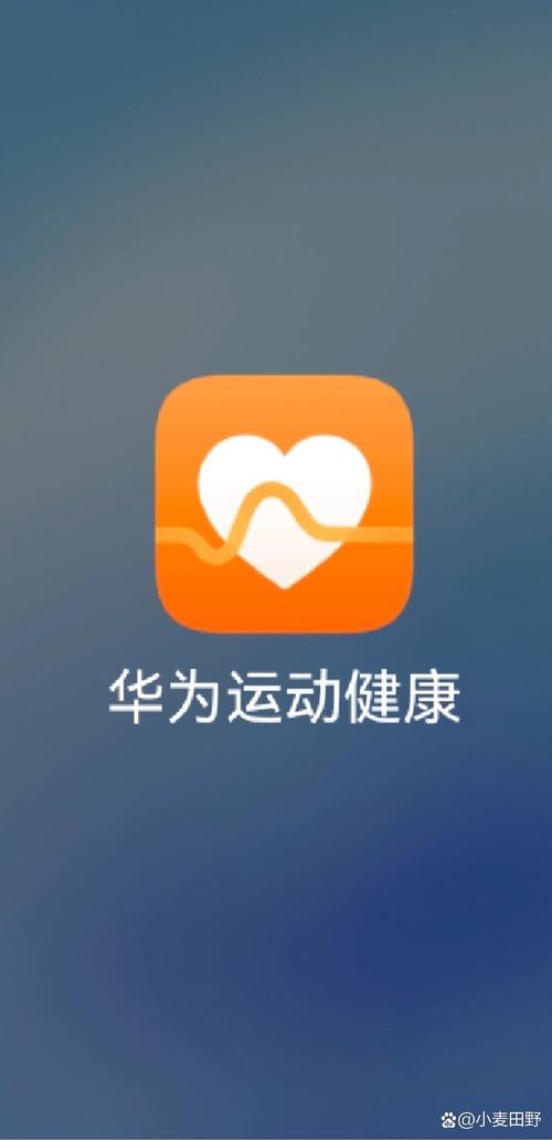 健康运动赚钱app
