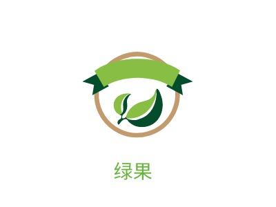 绿果官方app