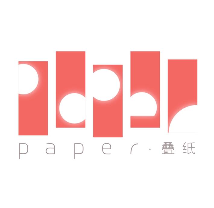 折纸小贷