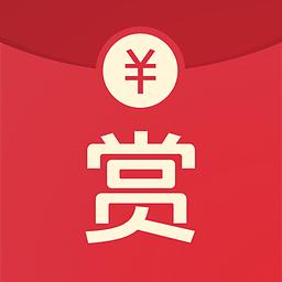 米多悬赏红包正版