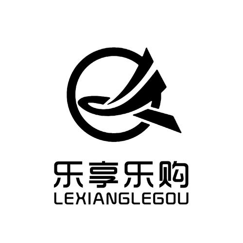 乐享乐购商城官网